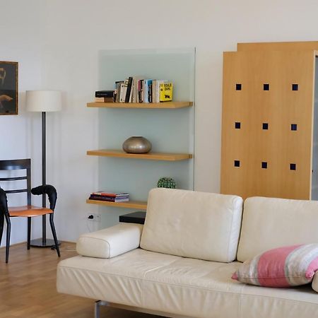 Kolonada Luxury 3 Bedroom Apartment Manes Марианске-Лазне Экстерьер фото