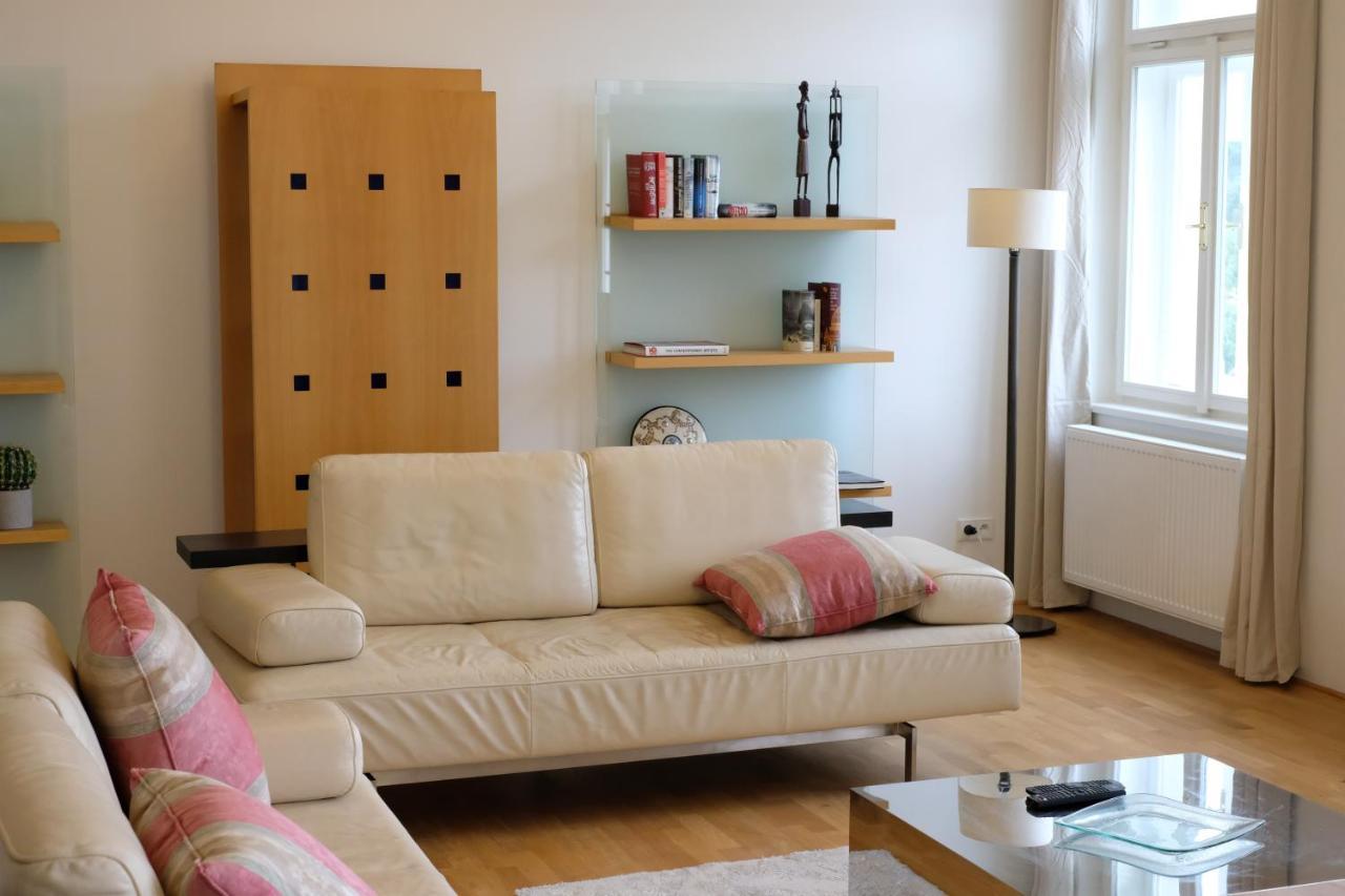 Kolonada Luxury 3 Bedroom Apartment Manes Марианске-Лазне Экстерьер фото