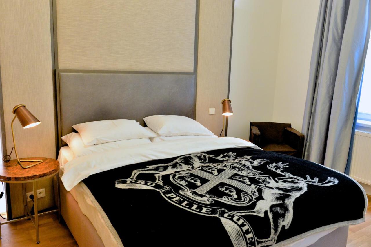 Kolonada Luxury 3 Bedroom Apartment Manes Марианске-Лазне Экстерьер фото