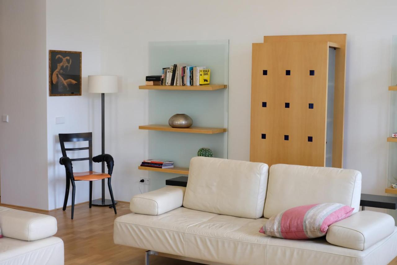 Kolonada Luxury 3 Bedroom Apartment Manes Марианске-Лазне Экстерьер фото