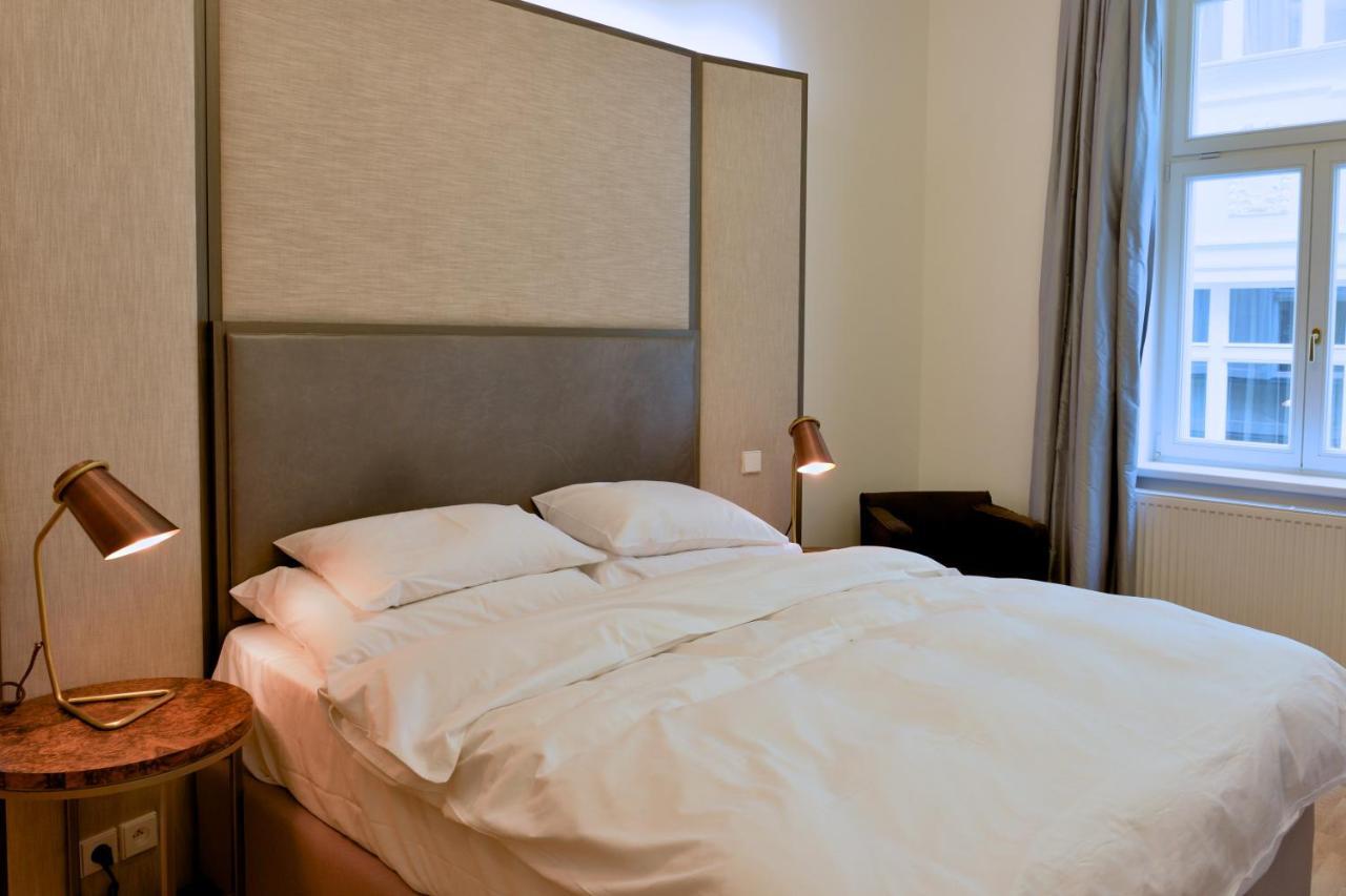 Kolonada Luxury 3 Bedroom Apartment Manes Марианске-Лазне Экстерьер фото
